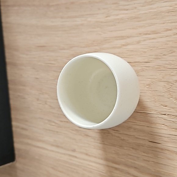 Sake set in box - Picture 3 of 4